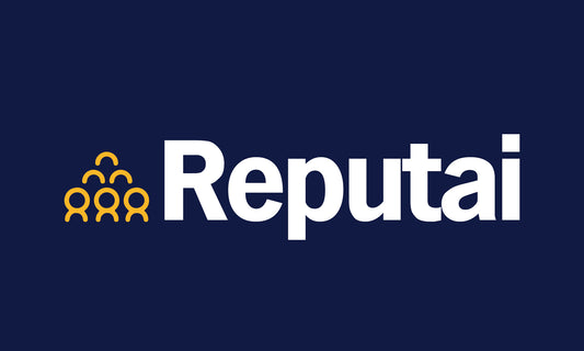 Reputai.com