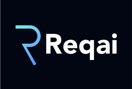 Reqai.com