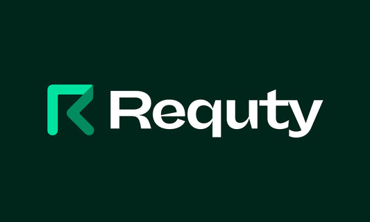 Requty.com