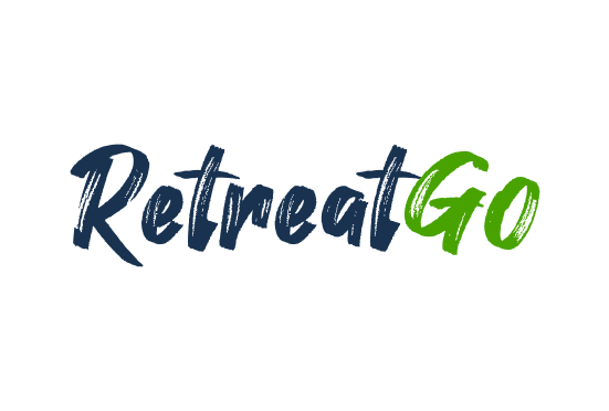 RetreatGo.com