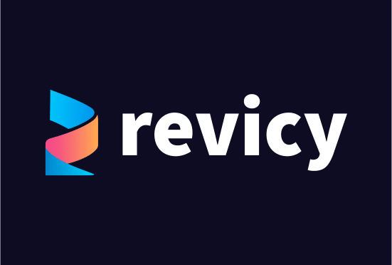 Revicy.com