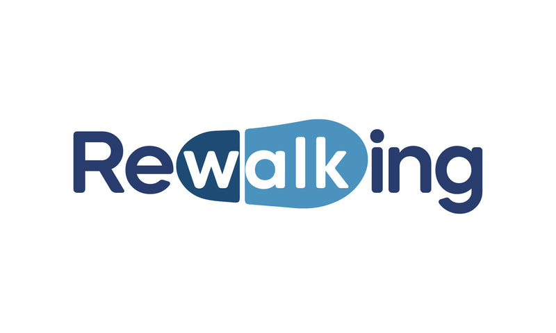 ReWalking.com