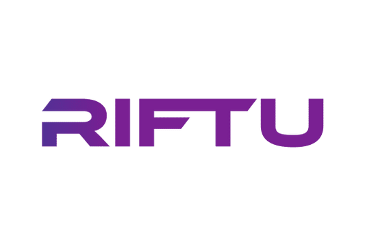Riftu.com