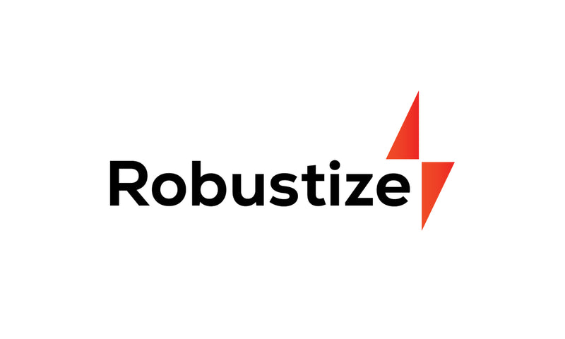 Robustize.com