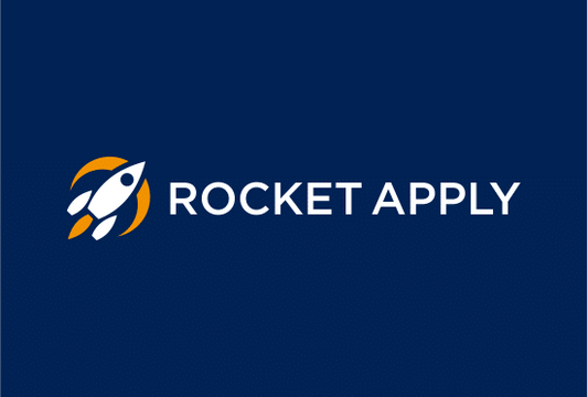 RocketApply.com