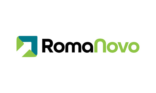 RomaNovo.com