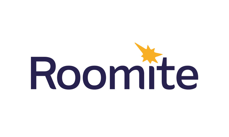 Roomite.com