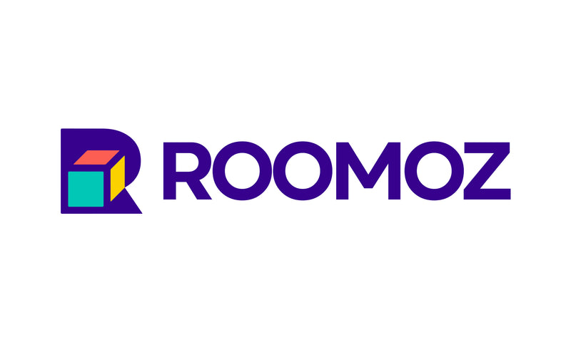 Roomoz.com