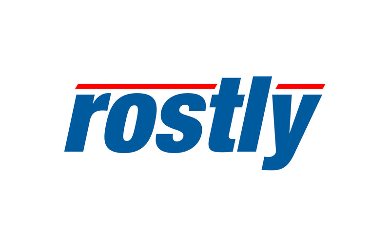 Rostly.com