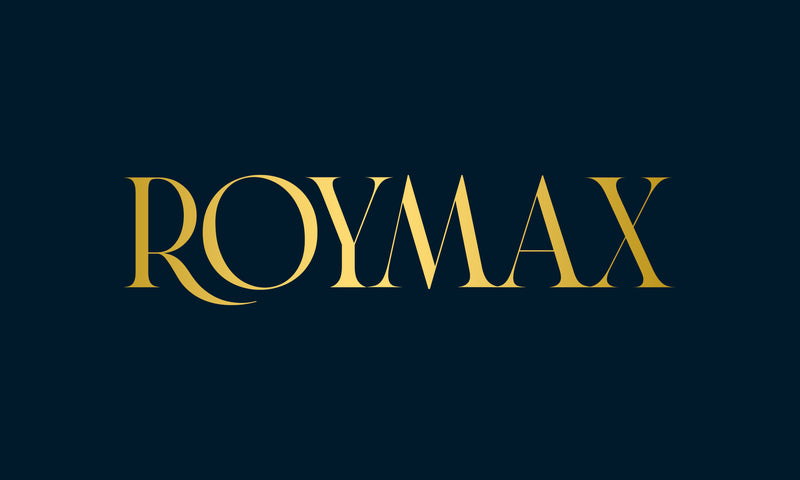 Roymax.com