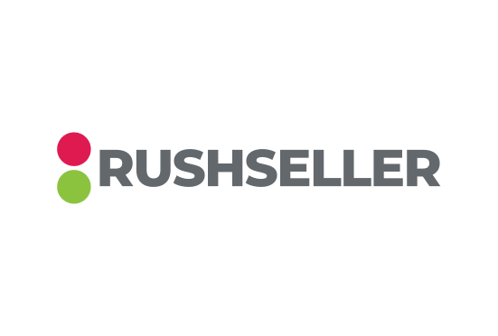 RushSeller.com