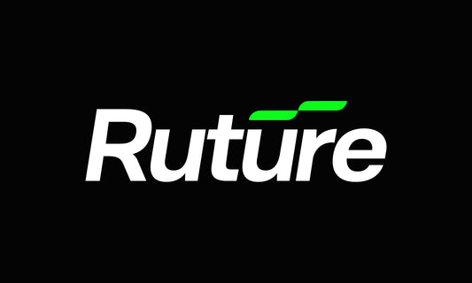 Ruture.com