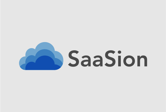 SaaSion.com