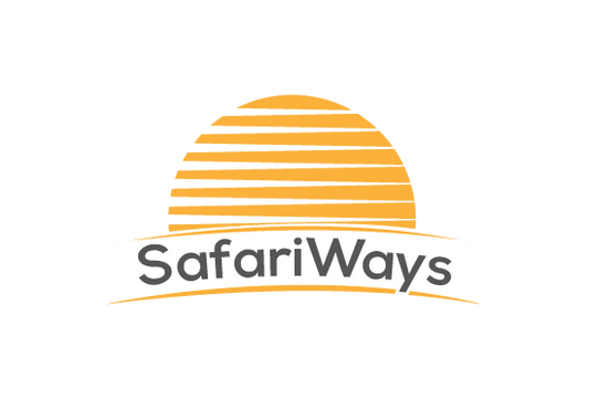 SafariWays.com