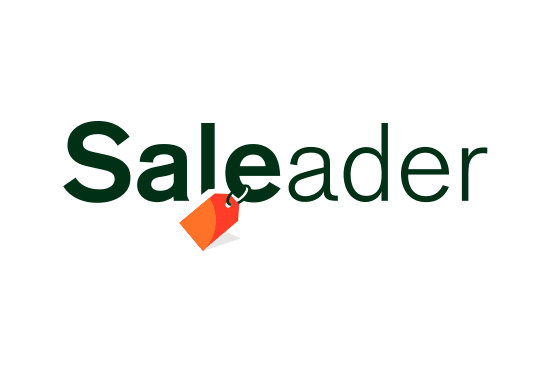 Saleader.com