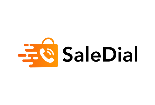 SaleDial.com