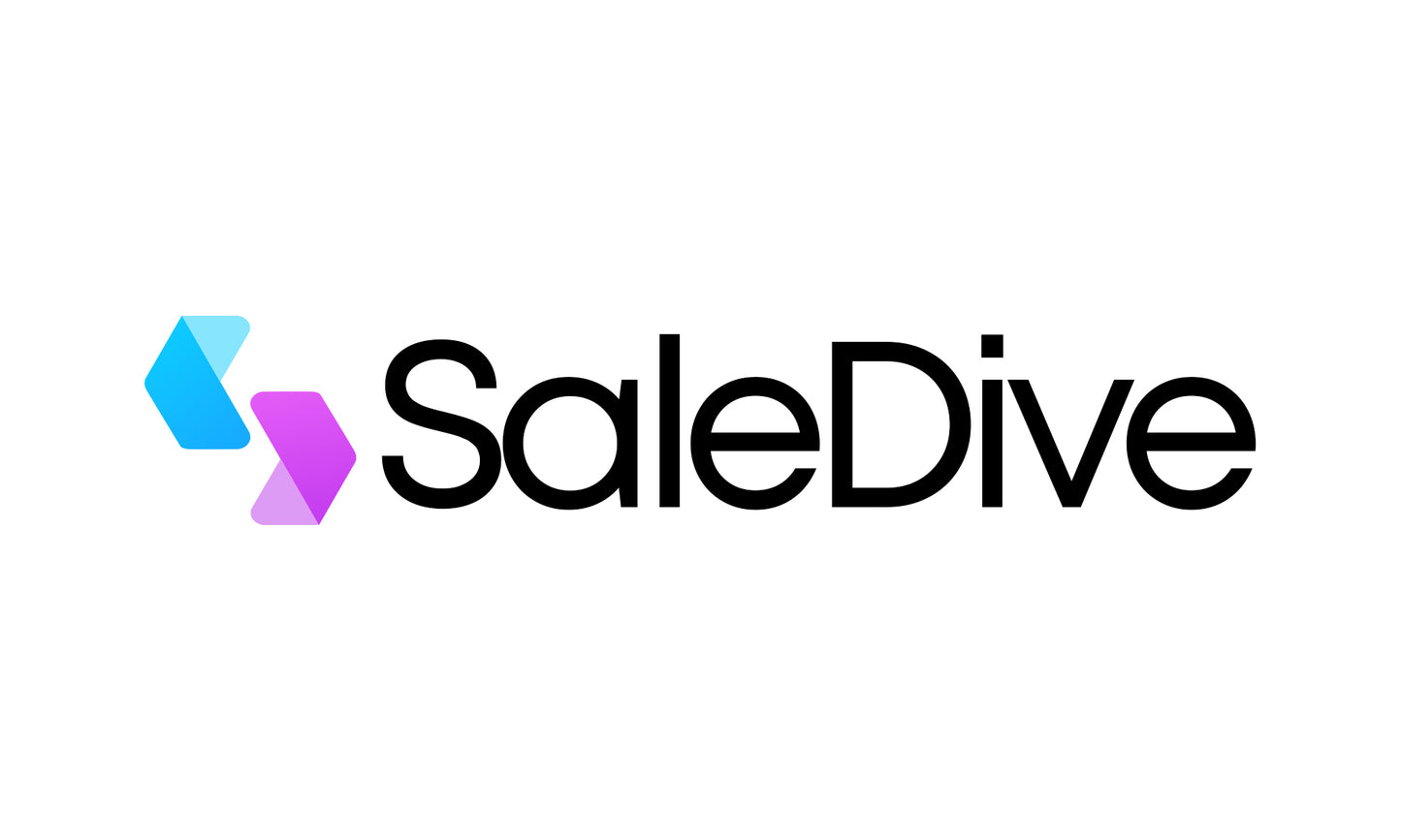 SaleDive.com