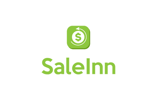 SaleInn.com