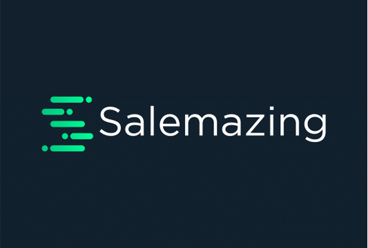 Salemazing.com
