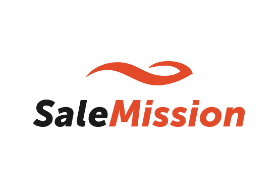 SaleMission.com