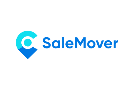 SaleMover.com