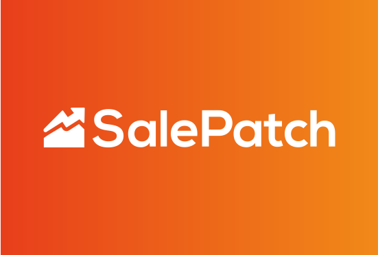 SalePatch.com