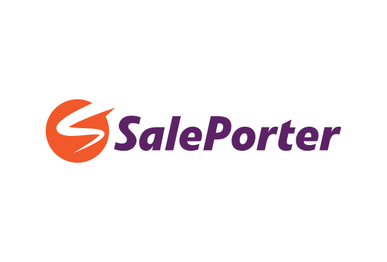 SalePorter.com