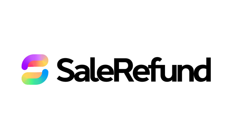 SaleRefund.com