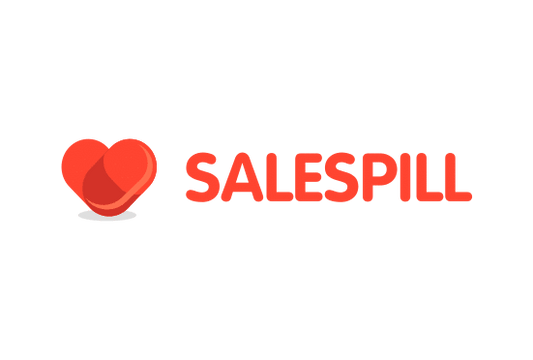SalesPill.com