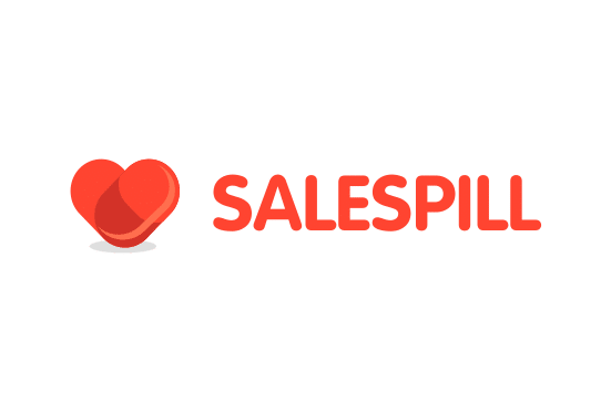 SalesPill.com