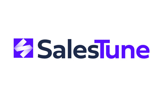 SalesTune.com