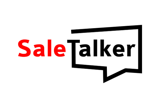SaleTalker.com
