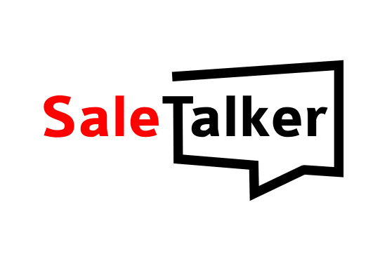 SaleTalker.com