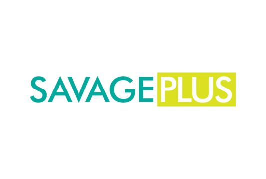 SavagePlus.com