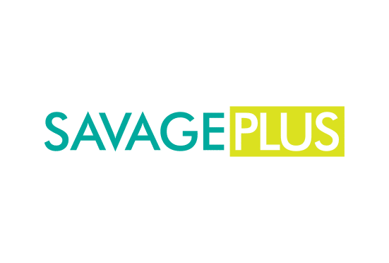 SavagePlus.com