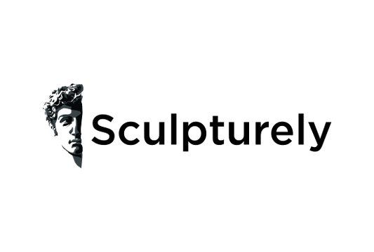 Sculpturely.com