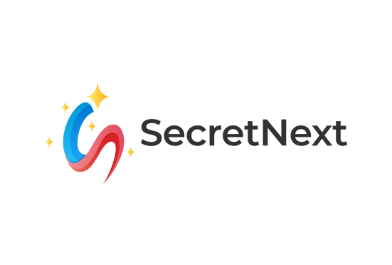 SecretNext.com