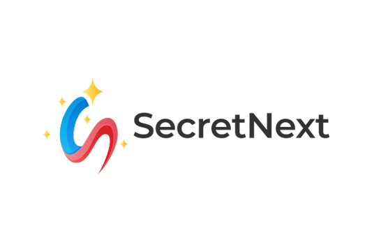 SecretNext.com
