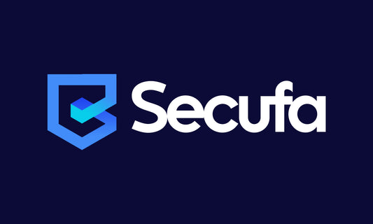 Secufa.com