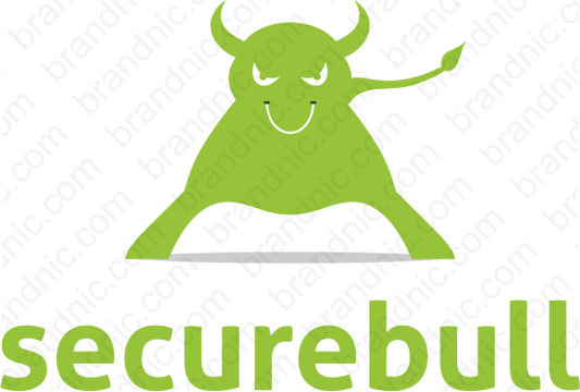 SecureBull.com