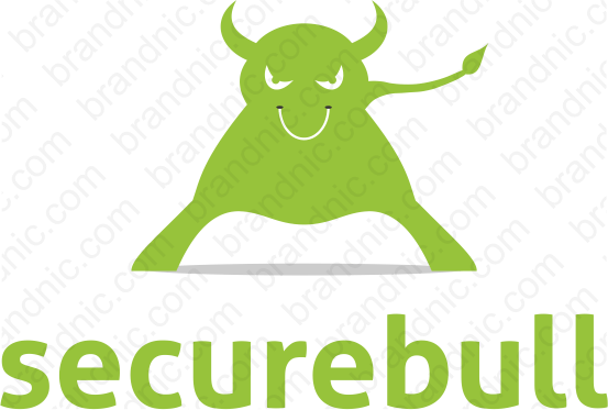 SecureBull.com