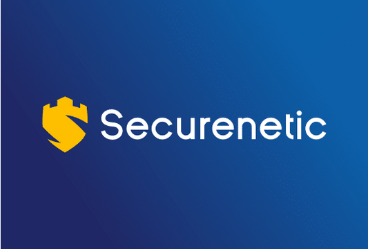 Securenetic.com