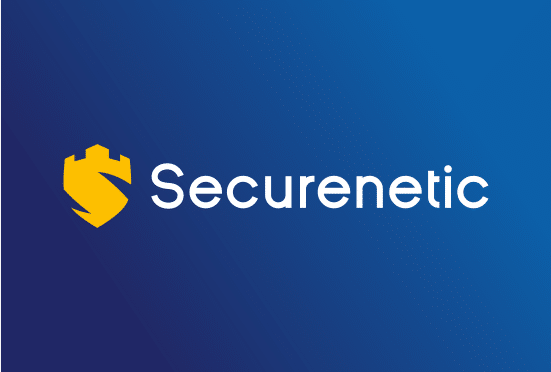 Securenetic.com