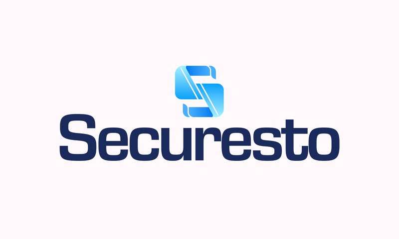 Securesto.com