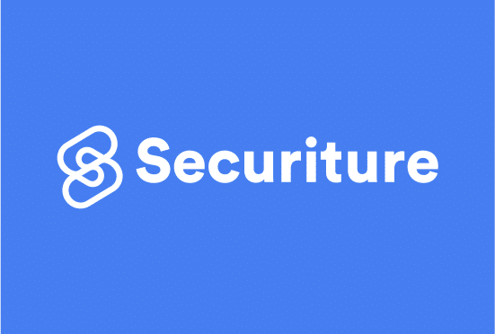 Securiture.com