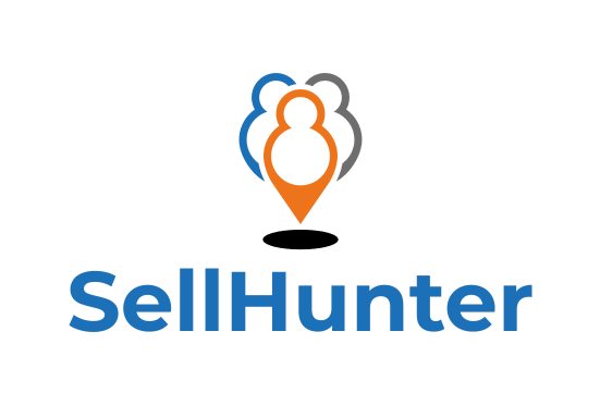 SellHunter.com