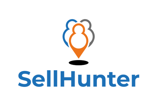 SellHunter.com