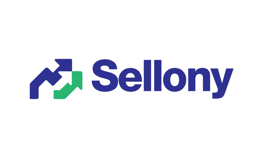 Sellony.com