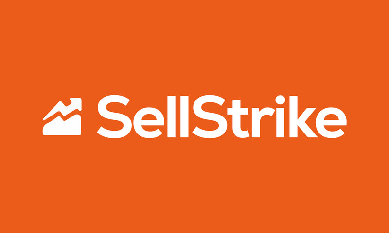 SellStrike.com