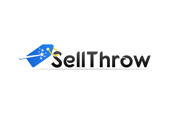 SellThrow.com